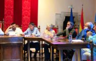 El PSPV de Morella denuncia que el PP i l’alcalde «impulsen un Ple il·legal per embrutar la política local»