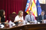 La Diputació exigirà al Govern una auditoria urgent sobre les incidències de les polseres antimaltractament