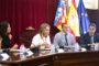 Justícia impulsa l'ús de la videoconferència en les Oficines de Justícia en el Municipi