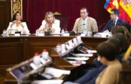 La Diputació activa la licitació del servei de recollida de residus per a 59 municipis i 29.373 habitants