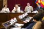 La Universitat Popular de Benicarló inicia el curs 2025-2026 amb 529 alumnes
