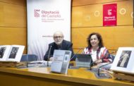 La Diputació posa en valor el patrimoni artístic amb el llibre «Museo de Bellas Artes de Castellón. 100 pinturas»
