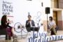 La Generalitat commemora el 9 d’Octubre amb la música i el centenari de l'Himne de la CV com a protagonistes