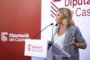 FUNDACIÓ CAIXA VINARÒS. CAP A LA PREVENCIÓ DEL CÀNCER DE MAMA 24-10-2025