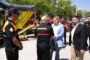 Compromís denuncia que la caiguda d’un vehicle a la séquia del camí de la Sequieta «era evitable»