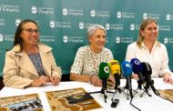 L’Ajuntament presenta una nova edició del Festival de Música de Cambra Ciutat de Vinaròs
