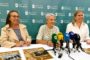 La Generalitat publica la resolució de les ajudes destinades a entitats de protecció i benestar animal