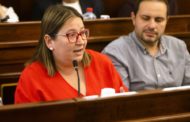 El PSPV-PSOE acusa el PP de deixar «empantanada» la recuperació de Sant Joan de Penyagolosa