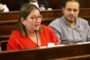 Santa Magdalena millora l'accessibilitat de la web municipal