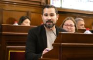 El PSPV celebra que Barrachina admeta que el seu model de Diputació és «100% socialista»