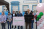 Benicarló millora les instal·lacions esportives amb noves inversions en equipament