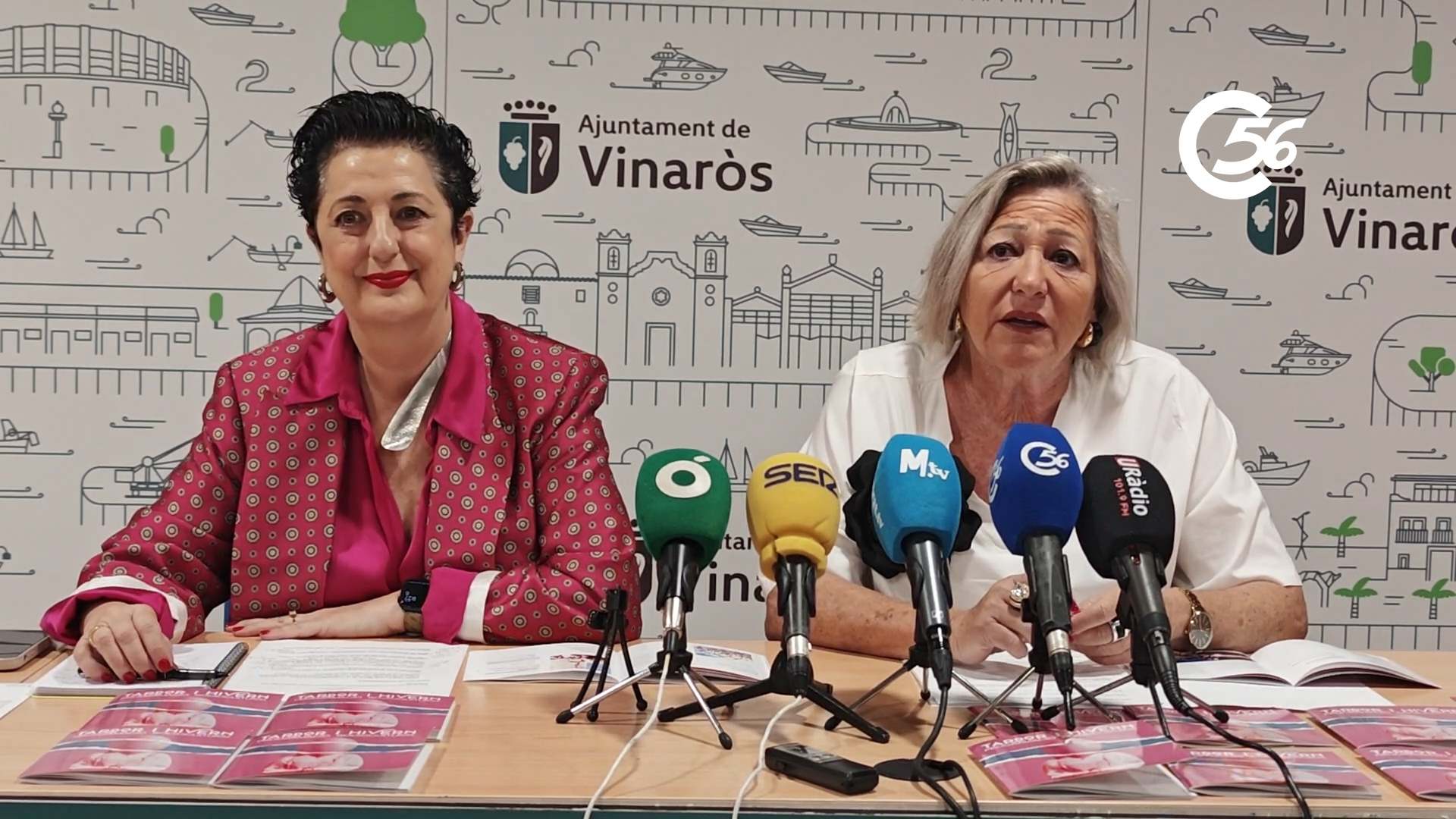 video
