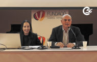FUNDACIÓ CAIXA VINARÒS. IDEES QUE CANVIEN EL MÓN 10-10-2025