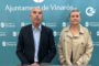 El PP reivindica la província a les Corts i exigix inversions antiriuades que l'oposició «rebutja»