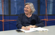 MARÍA DOLORES MIRALLES, ALCALDESSA DE VINARÒS, A L'ENTREVISTA DE C56 07-10-2025