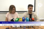 AVA-ASAJA critica la nova normativa sobre nutrició sostenible per augmentar la càrrega burocràtica al camp