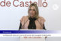 PRESENTACIÓ DE LES JORNADES DE LA CUINA DELS ARROSSOS DE VINARÒS 30-10-2025