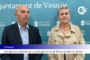 El PP de Morella diu que «el PSOE recorre als atacs personals» sense «justificar els gastos irregulars»