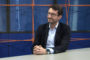 L'INFORMATIU DE C56 27-10-2025