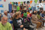 PRESENTACIÓ DEL DIA INTERNACIONAL DE LES BIBLIOTEQUES A VINARÒS 21-10-2025