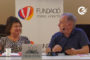 L’Ajuntament de Vinaròs atorga 175.000 euros en subvencions esportives