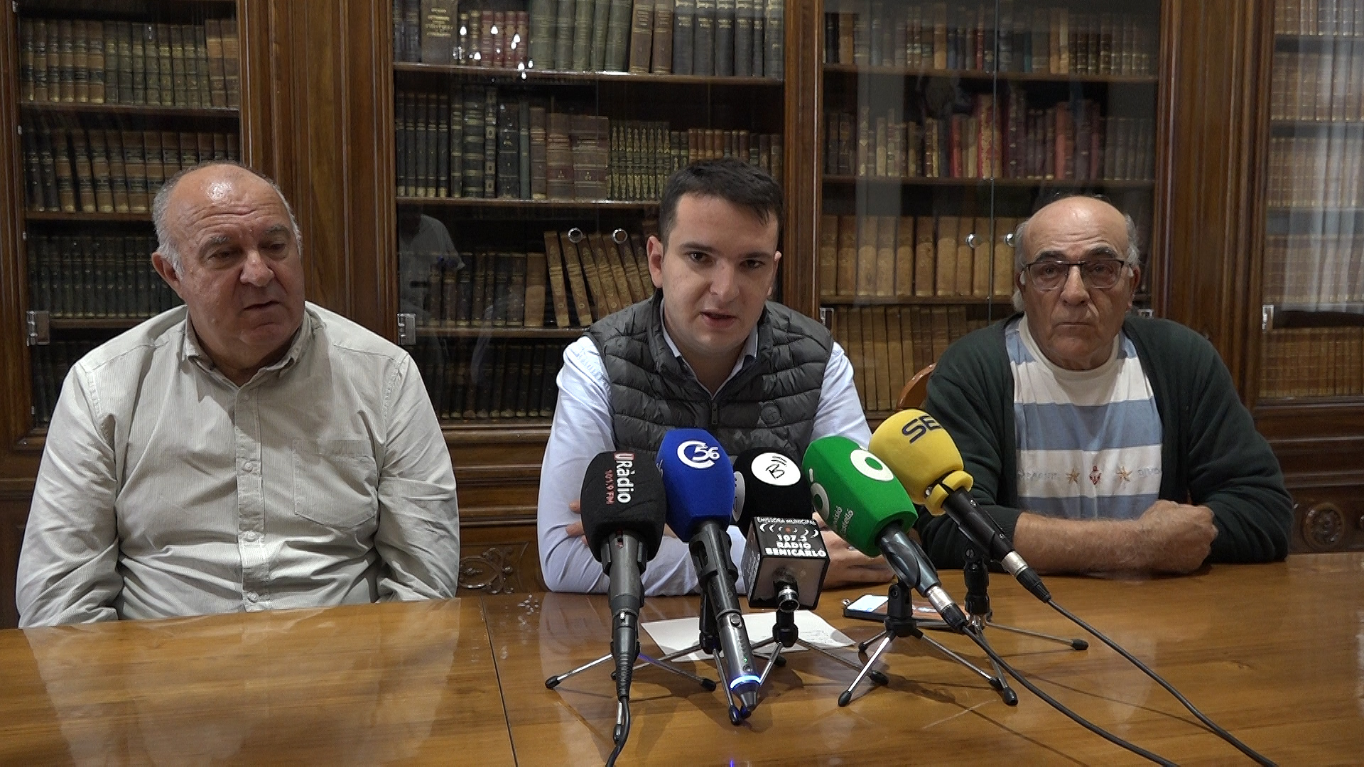 video