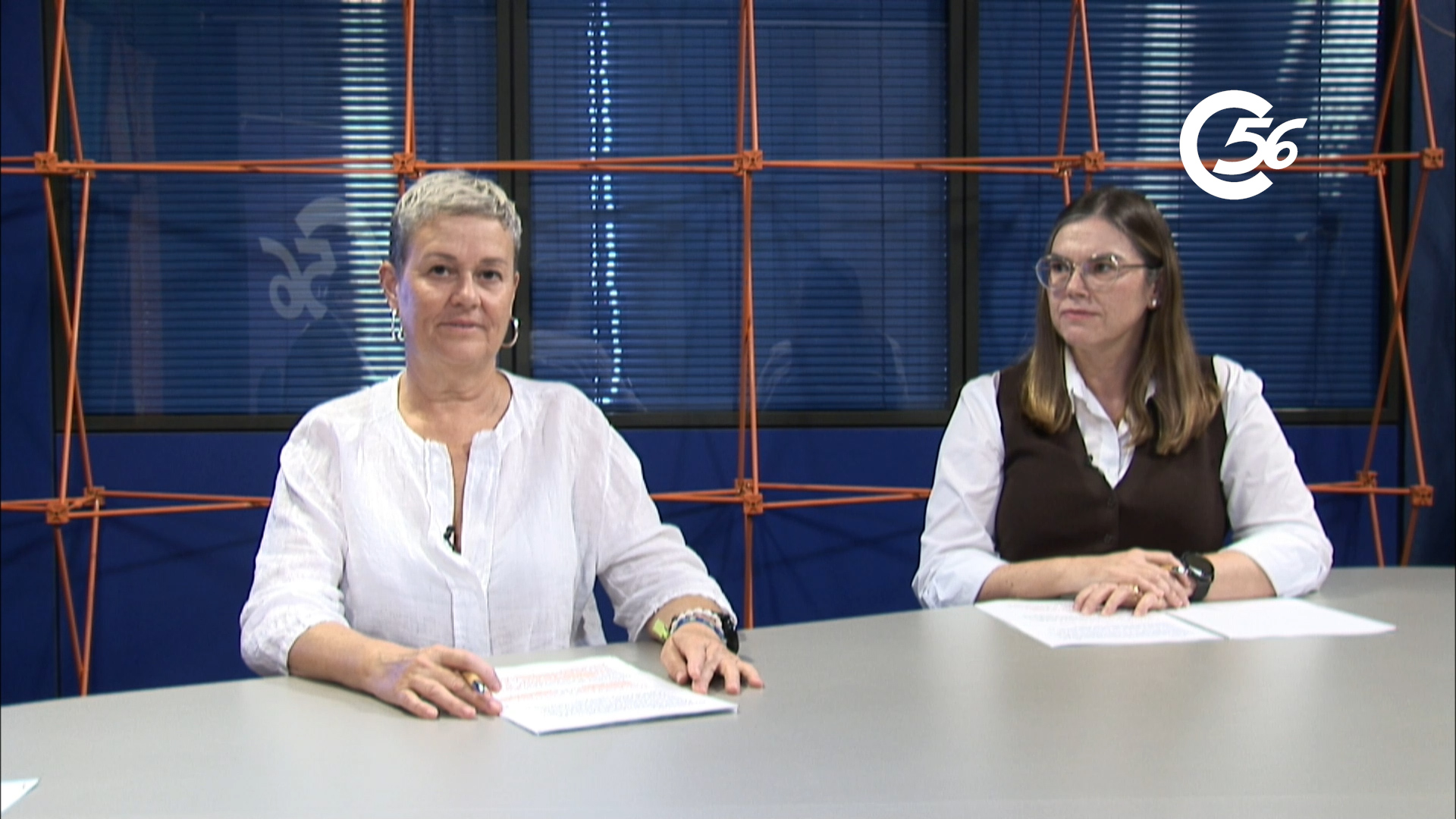 video
