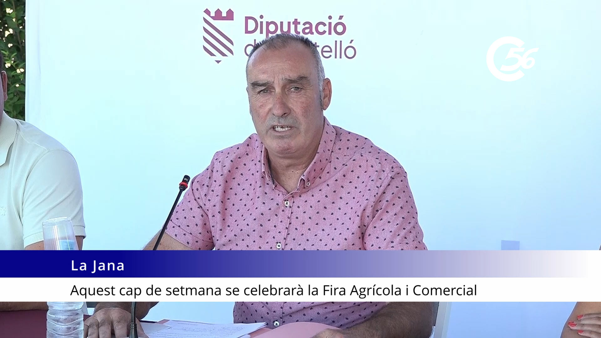 video