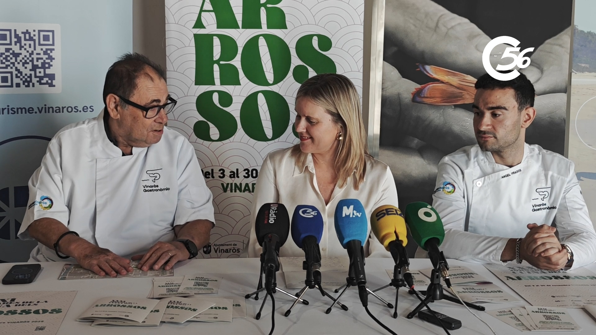 video
