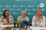 PRESENTACIÓ DEL DIA INTERNACIONAL DE LES BIBLIOTEQUES A VINARÒS 21-10-2025
