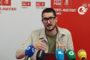 El Consell declara dol oficial el 29 d'octubre en tota la CV en record de les 229 víctimes de la DANA