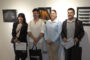 «TOTedu», una proposta per a l'intercanvi formatiu, difusió d'experiències i col·laboració entre centres