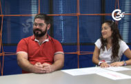L’ASSOCIACIÓ CULTURAL MUIXERANGA DE VINARÒS A L'ENTREVISTA DE C56 29-10-2025