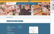 Santa Magdalena millora l'accessibilitat de la web municipal