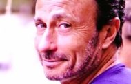 La Diputació atorgarà el XXVI premi de narrativa breu Josep Pascual Tirado a Vicent Gascó Villanueva