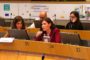 Tírig aposta per un centre més viu i accessible amb un projecte que connectarà les principals places