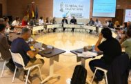 L'esport universitari incrementa els participants i el nombre de medalles en els Campionats d'Espanya