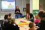 El PSPV de Benicarló alerta del «col·lapse» educatiu: paralització d’escoles i instituts, ràtios desbordades