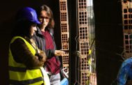 La Generalitat aprova l'ampliació de terminis perquè Vistabella finalitze el Centre de Dia per a majors
