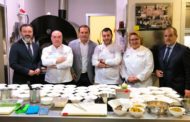 La Diputació presenta l'oferta turística provincial a professionals d'agències de viatge de Milán