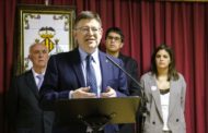 El PP convida a Ximo Puig a aprofitar la visita a Morella per a explicar als veïns què «va fer amb els seus diners»