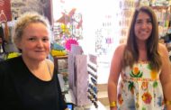 Peníscola posa en marxa el Bo Comerç per a promoure les compres en el comerç local