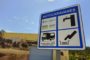 Canet lo Roig comptarà de nou amb un guarda rural gràcies a la subvenció de la Diputació de Castelló