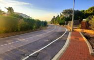 Vinaròs trau a licitació la renovació del paviment a la urbanització La Closa i a la Costa Nord