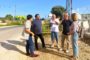 PRESENTACIÓ DELS ACTES DEL DIA DEL COMERÇ LOCAL A BENICARLÓ 20-10-2025