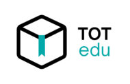 «TOTedu», una proposta per a l'intercanvi formatiu, difusió d'experiències i col·laboració entre centres