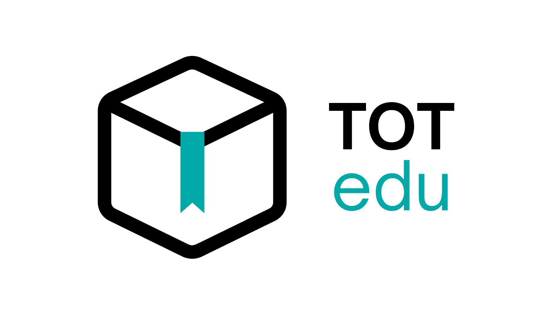 «TOTedu», una proposta per a l'intercanvi formatiu, difusió d'experiències i col·laboració entre centres
