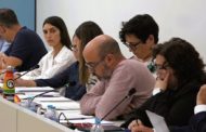 Compromís denuncia el «fals bilingüisme» de PP i Vox a l’Ajuntament de Benicarló