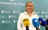 Vinaròs s’afegix a la celebració del Dia Internacional de les Biblioteques