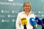 CELEBRACIÓ DELS 25 ANYS DEL CRIS DE VINARÒS 22-10-2025